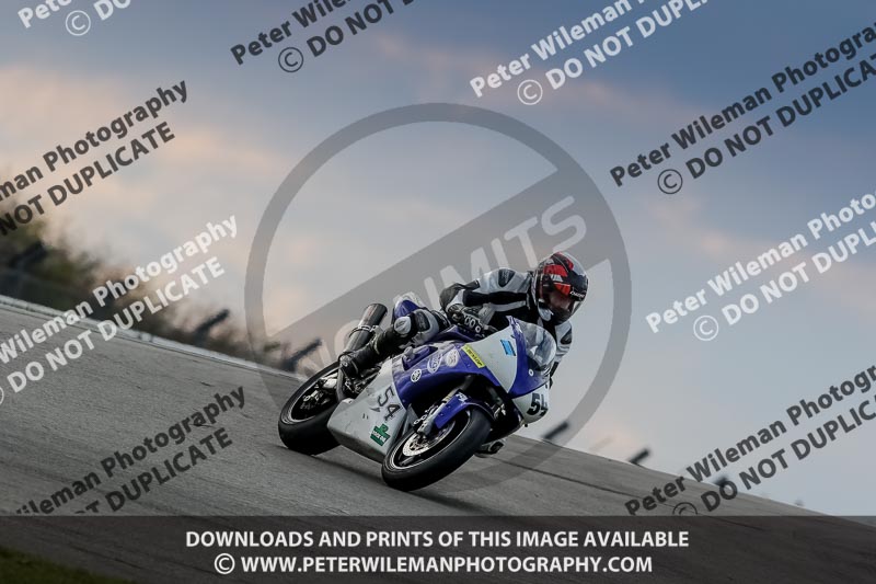 donington no limits trackday;donington park photographs;donington trackday photographs;no limits trackdays;peter wileman photography;trackday digital images;trackday photos